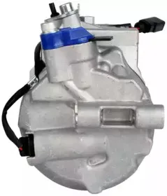 powermax-7010624